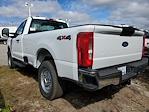 2024 Ford F-350 Regular Cab SRW 4x4, Pickup for sale #F40810 - photo 5