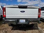 2024 Ford F-350 Regular Cab SRW 4x4, Pickup for sale #F40810 - photo 6