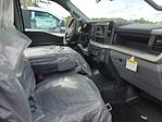 2024 Ford F-350 Regular Cab SRW 4x4, Pickup for sale #F40810 - photo 7