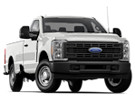 2024 Ford F-350 Regular Cab SRW 4x4, Pickup for sale #F40820 - photo 1