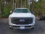 New 2024 Ford F-350 XL Regular Cab 4x4, Pickup for sale #F40820 - photo 3