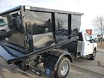 New 2024 Ford F-350 XLT Regular Cab 4x4, Switch-N-Go Hooklift Body for sale #F40836 - photo 3