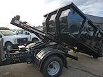 New 2024 Ford F-350 XLT Regular Cab 4x4, Switch-N-Go Hooklift Body for sale #F40836 - photo 20