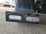 New 2024 Ford F-350 XLT Regular Cab 4x4, Switch-N-Go Hooklift Body for sale #F40836 - photo 27