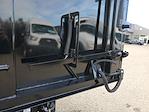 New 2024 Ford F-350 XLT Regular Cab 4x4, Switch-N-Go Hooklift Body for sale #F40836 - photo 28