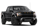 2024 Ford F-150 SuperCrew Cab 4x4, Pickup for sale #F40838 - photo 23