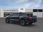 2024 Ford F-150 SuperCrew Cab 4x4, Pickup for sale #F40838 - photo 4