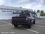 2024 Ford F-150 SuperCrew Cab 4x4, Pickup for sale #F40838 - photo 8