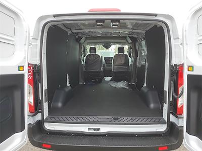 2024 Ford Transit 150 Low Roof RWD, Empty Cargo Van for sale #F40839 - photo 2