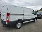 New 2024 Ford Transit 150 Base Low Roof RWD, Empty Cargo Van for sale #F40839 - photo 3