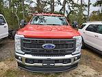 New 2024 Ford F-350 XL Regular Cab 4x4, Pickup for sale #F40841 - photo 3