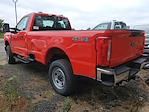 New 2024 Ford F-350 XL Regular Cab 4x4, Pickup for sale #F40841 - photo 6