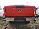 New 2024 Ford F-350 XL Regular Cab 4x4, Pickup for sale #F40841 - photo 7