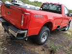 New 2024 Ford F-350 XL Regular Cab 4x4, Pickup for sale #F40841 - photo 2