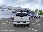 2024 Ford F-150 SuperCrew Cab 4x4, Pickup for sale #F40845 - photo 4