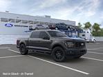 2024 Ford F-150 SuperCrew Cab 4x4, Pickup for sale #F40846 - photo 7