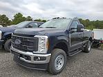 New 2024 Ford F-350 XL Regular Cab 4x4, Pickup for sale #F40847 - photo 2