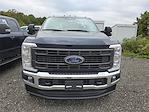 New 2024 Ford F-350 XL Regular Cab 4x4, Pickup for sale #F40847 - photo 4