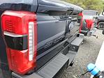 2024 Ford F-350 Super Cab SRW 4x4, Pickup for sale #F40850 - photo 12