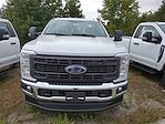 New 2024 Ford F-350 XL Regular Cab 4x4, Pickup for sale #F40851 - photo 3