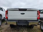 New 2024 Ford F-350 XL Regular Cab 4x4, Pickup for sale #F40851 - photo 6