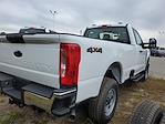 New 2024 Ford F-350 XL Regular Cab 4x4, Pickup for sale #F40851 - photo 2