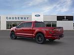 2024 Ford F-150 SuperCrew Cab 4x4, Pickup for sale #F40858 - photo 2