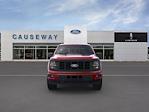 2024 Ford F-150 SuperCrew Cab 4x4, Pickup for sale #F40858 - photo 5