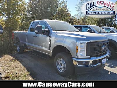 New 2024 Ford F-350 XL Super Cab 4x4, Pickup for sale #F40867 - photo 1