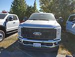 New 2024 Ford F-350 XL Super Cab 4x4, Pickup for sale #F40867 - photo 3