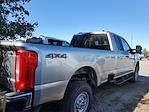 New 2024 Ford F-350 XL Super Cab 4x4, Pickup for sale #F40867 - photo 2