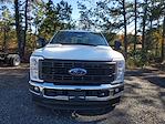 2024 Ford F-350 Crew Cab DRW 4x4, Pickup for sale #F40872 - photo 25