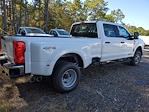 New 2024 Ford F-350 XL Crew Cab 4x4, Pickup for sale #F40872 - photo 4