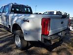 New 2024 Ford F-350 XL Crew Cab 4x4, Pickup for sale #F40872 - photo 3