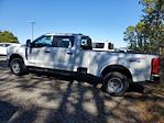 New 2024 Ford F-350 XL Crew Cab 4x4, Pickup for sale #F40872 - photo 2