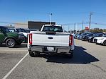 New 2024 Ford F-350 XL Crew Cab 4x4, Pickup for sale #F40872 - photo 19