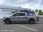 2024 Ford F-150 SuperCrew Cab 4x4, Pickup for sale #F40882 - photo 4