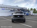 2024 Ford F-150 SuperCrew Cab 4x4, Pickup for sale #F40882 - photo 6