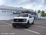 2024 Ford F-150 SuperCrew Cab 4x4, Pickup for sale #F40888 - photo 1