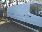 2024 Ford Transit 350 Low Roof RWD, Empty Cargo Van for sale #F40889 - photo 3