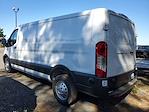 2024 Ford Transit 350 Low Roof RWD, Empty Cargo Van for sale #F40889 - photo 5