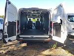 2024 Ford Transit 350 Low Roof RWD, Empty Cargo Van for sale #F40889 - photo 2