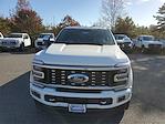 New 2024 Ford F-450 Limited Crew Cab 4x4, Pickup for sale #F40921 - photo 3