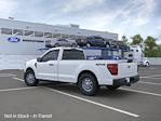 2024 Ford F-150 Regular Cab 4x4, Pickup for sale #F40926 - photo 2