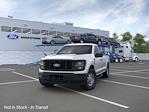 2024 Ford F-150 Regular Cab 4x4, Pickup for sale #F40932 - photo 3