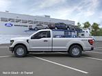 2024 Ford F-150 Regular Cab 4x4, Pickup for sale #F40932 - photo 4