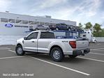 2024 Ford F-150 Regular Cab 4x4, Pickup for sale #F40932 - photo 2