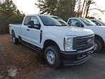 2024 Ford F-350 Super Cab SRW 4x4, Pickup for sale #F40935 - photo 1