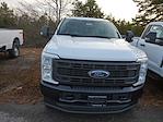 2024 Ford F-350 Super Cab SRW 4x4, Pickup for sale #F40935 - photo 3