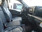 2024 Ford F-350 Super Cab SRW 4x4, Pickup for sale #F40935 - photo 4